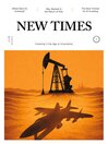 New Times